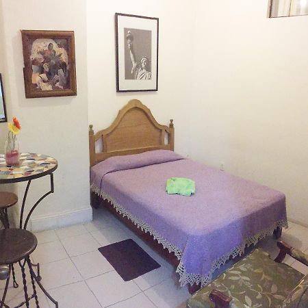 غواناخواتو Hostal La Casa Del Tio المظهر الخارجي الصورة